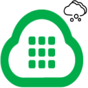 Plivo SMS by OAppS icon